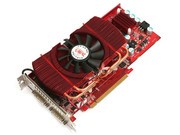 ߲ʺ ݲ9600GSO-GD3 ʿ5F 384M R10