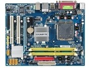  GA-945GCM-S2C