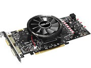 ˶ EN9600GT BP/HTDI/512M