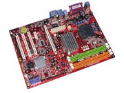 ΢ P965 Neo-C