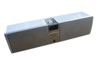 索尼SRS-M5安徽310元