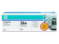 优质输出 HP 36A(CB436A)北京409元