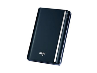 aigo H8161250GB)