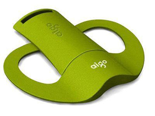 aigo ƻL82254GB