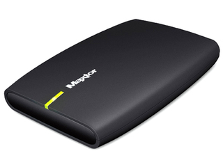 Maxtor ꣨120GB)