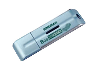ʤƵذ U-Drive8GB