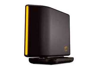 ϣST305004FDA1E1-RK750GB)