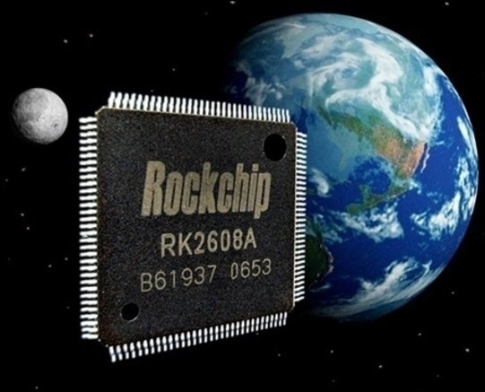 点此进入联系地址:深圳市龙岗区布吉镇下李朗工业区汤姆逊工业园电子