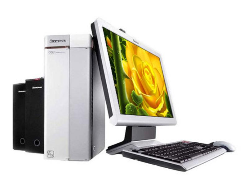 Lenovo Jiayue S1000
