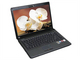 T660R-490