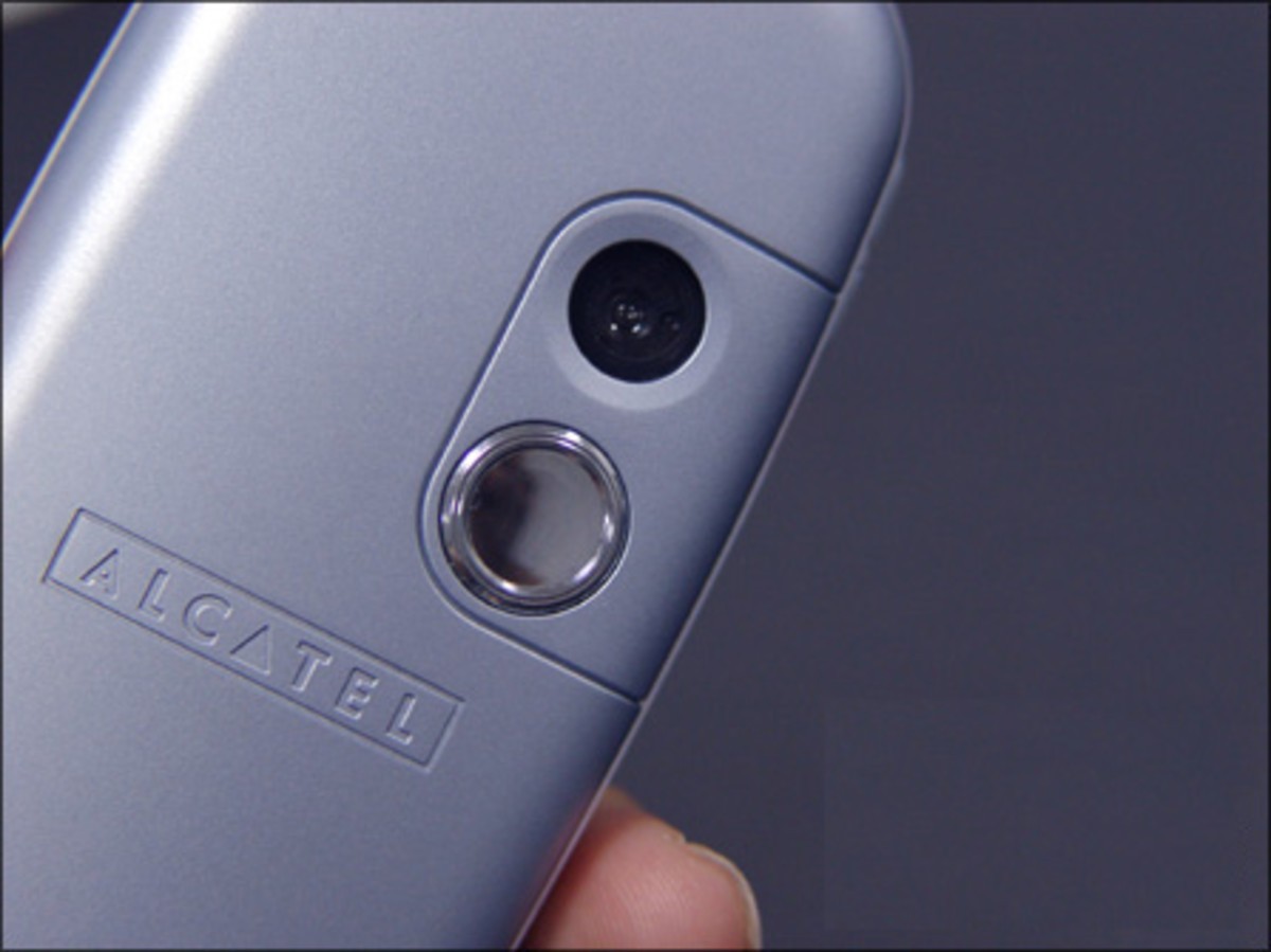 阿尔卡特ot 557 (9/22)