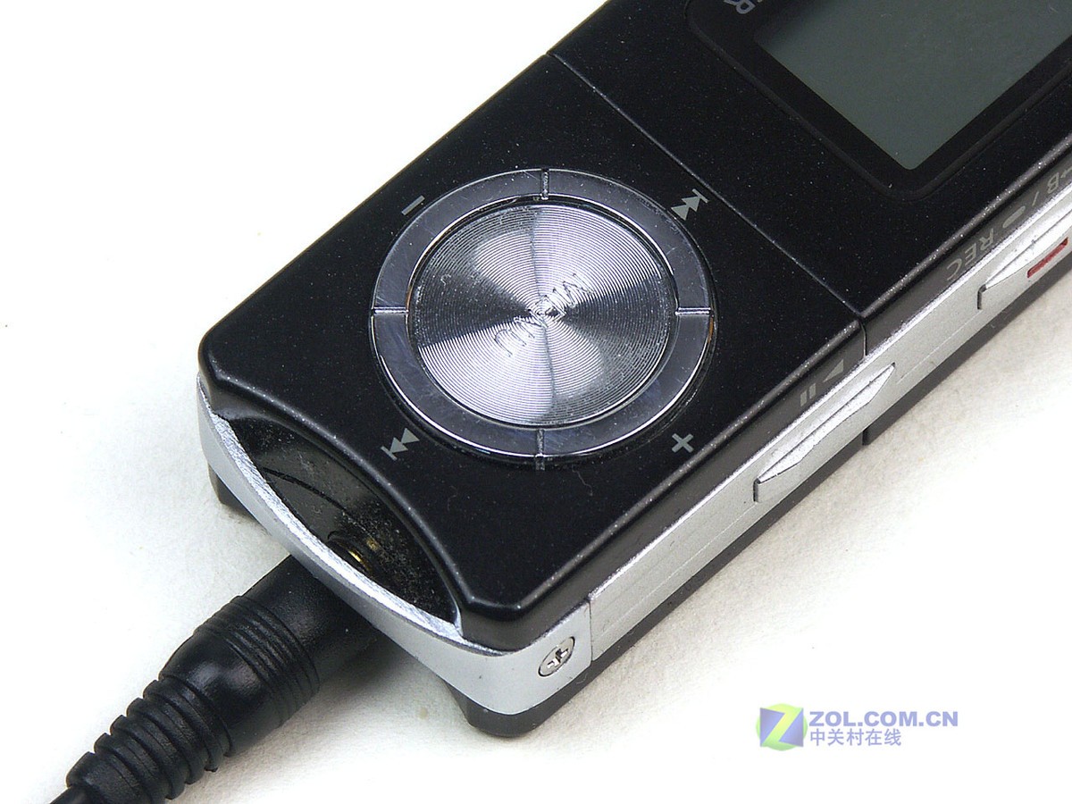 【高清图】 三星(samsung)yp-u1x(512mb) 图25