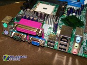΢ MS-7169