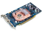 ˶ Extreme N6800LE/HTD