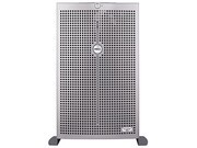 װ PowerEdge 6800(Xeon 3.16GHz/4GB/73GB)