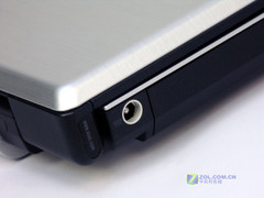 Ϊ�����ɾͺȲ� ��˶W1V�������� 