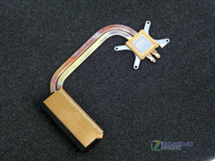 Ϊ�����ɾͺȲ� ��˶W1V�������� 