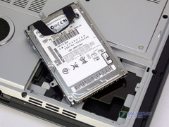 Ϊ�����ɾͺȲ� ��˶W1V�������� 