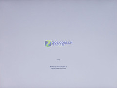 ���±��� ����L91C 19Ӣ��LCDϸ�� 