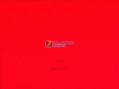 �ҽ�2ms˭������ ����VX922�������� 