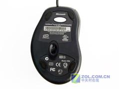 好不好用你来说 经典回顾微软IE4.0!