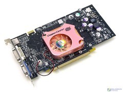 ֻ��1299Ԫ ����Inno3D PCI-E��6800 
