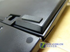 �׿�Steel Keys 6G���� ɱ��ZOL���� 