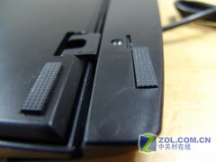 �׿�Steel Keys 6G���� ɱ��ZOL���� 