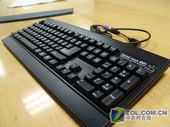 �׿�Steel Keys 6G���� ɱ��ZOL���� 