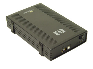 DVD640e
