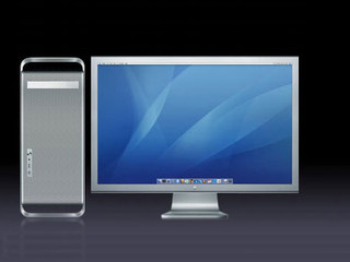 ƻPower Mac G5 M9555CH/A