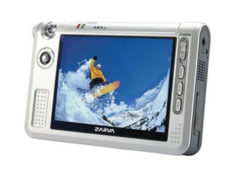 ѻħӰPMP-MV51030GB