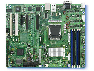 Intel SE7230NH1-E
