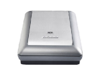 HP Scanjet 4890(L1952A)