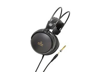 ATH-A500