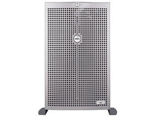 װPowerEdge 6800(Xeon 3.16GHz/4GB/73GB)