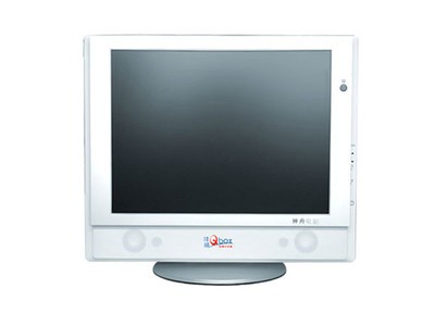 B95BDJTR0AI20009.jpg