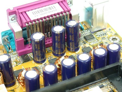 ͼƬ-3