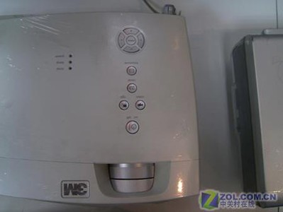 ͼƬ-2