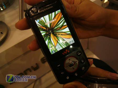 �˿�δ������Ʒ 05ͨѶչ�ֳ������̵� 