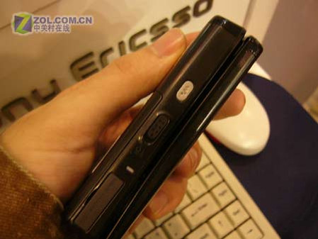 �˿�δ������Ʒ 05ͨѶչ�ֳ������̵� 