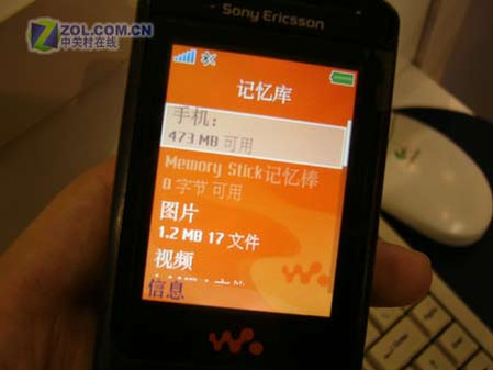 �˿�δ������Ʒ 05ͨѶչ�ֳ������̵� 