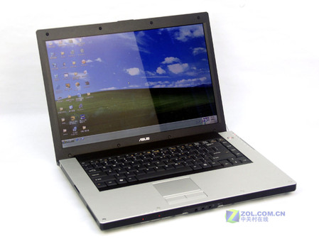 Ϊ�����ɾͺȲ� ��˶W1V�������� 