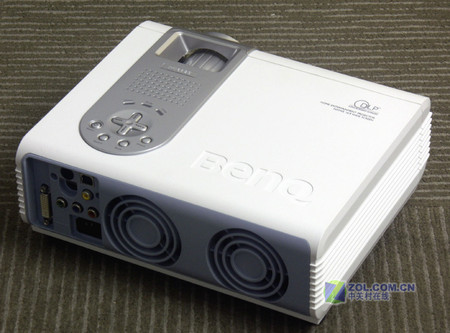 BenQ׿16:9ͶӰPE5125 