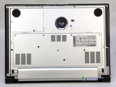 Ϊ�����ɾͺȲ� ��˶W1V�������� 