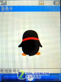 ��������Ӱ�������� CECT P06ȫ������ 