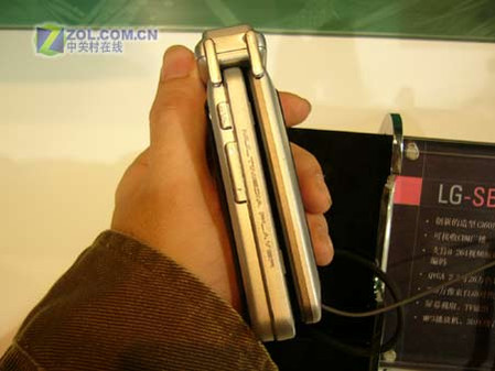 �˿�δ������Ʒ 05ͨѶչ�ֳ������̵� 