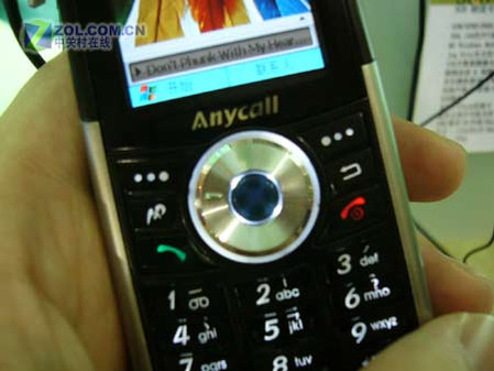 �˿�δ������Ʒ 05ͨѶչ�ֳ������̵� 