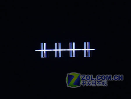 �ҽ�2ms˭������ ����VX922�������� 