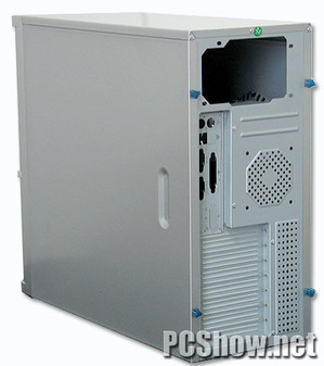 �������ŵ������� ����֮��V02������� 